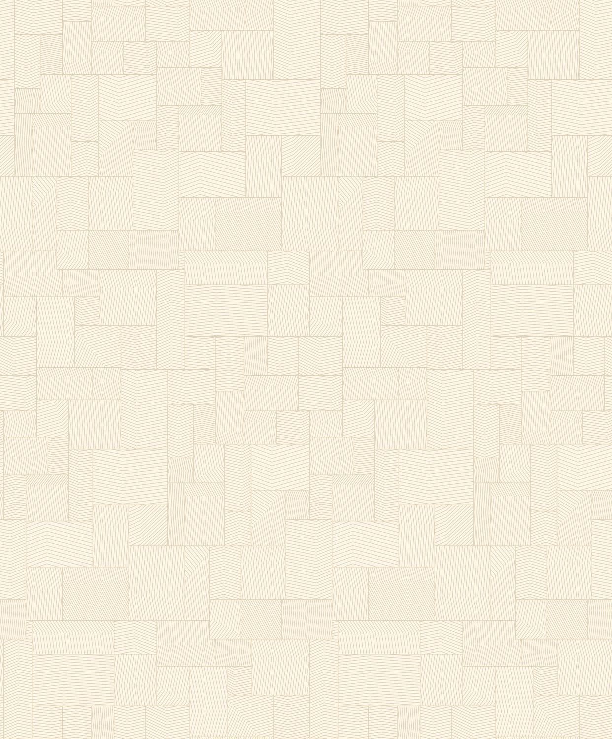 Обои Casadeco арт 88761433 фото 1