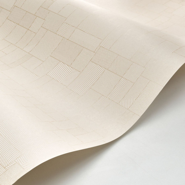 Обои Casadeco арт 88761433 фото 3