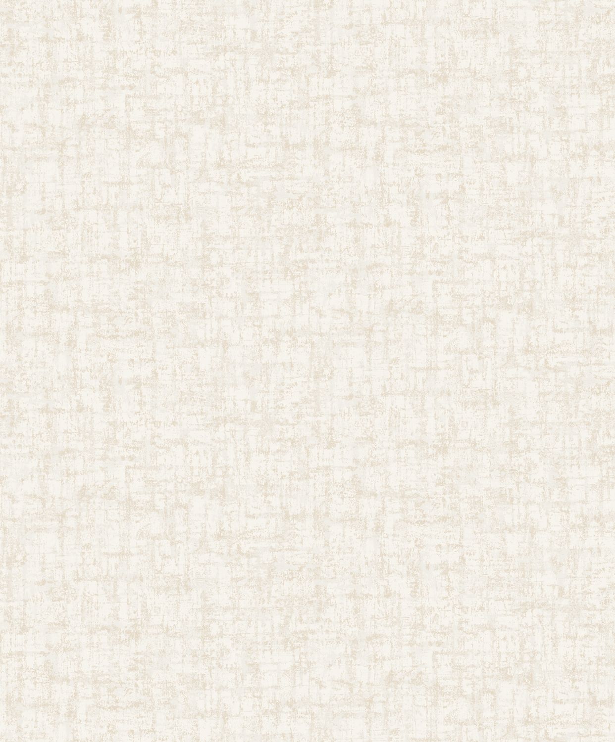 Обои Casadeco арт 85751121 фото 1