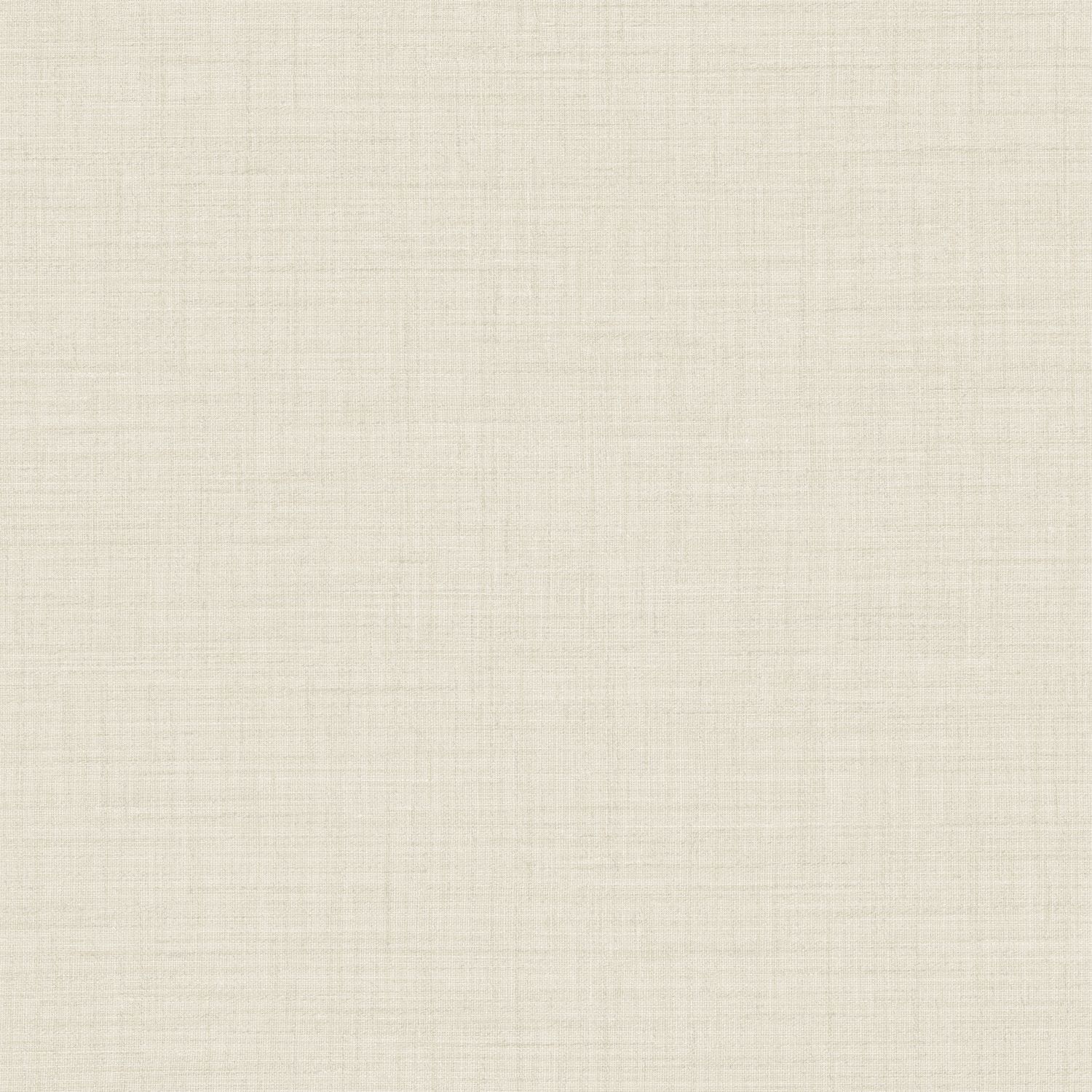 Обои Casadeco арт 85471523 фото 1