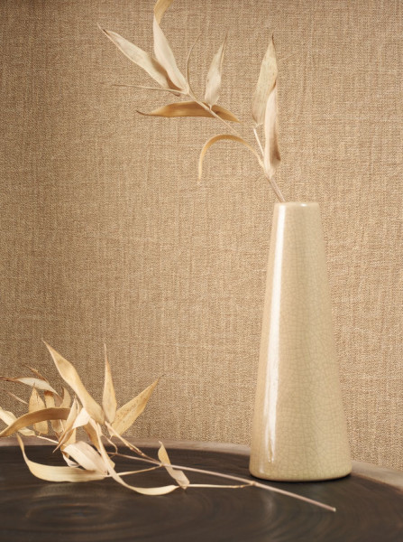 Обои Casadeco арт 88191710 фото 2