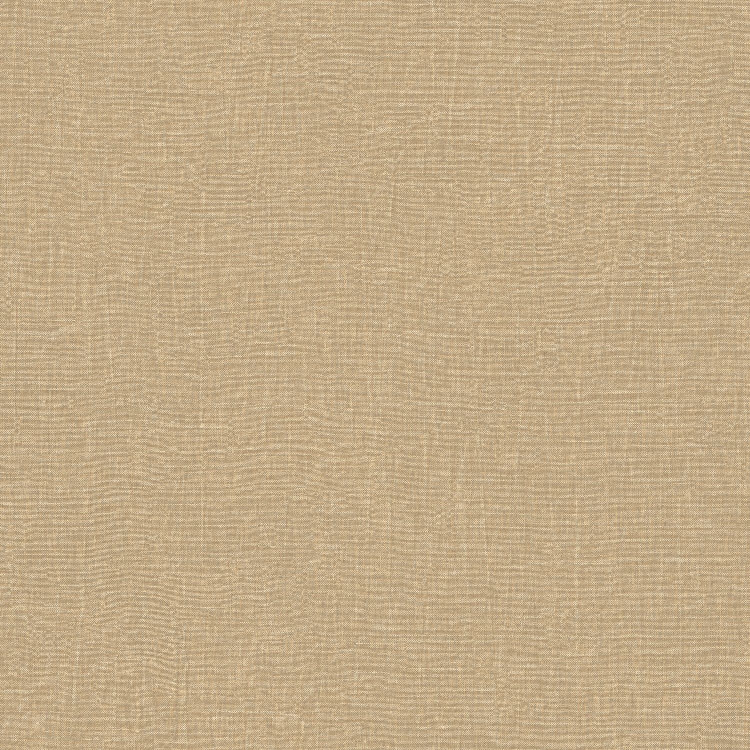 Обои Casadeco арт 88191710 фото 1