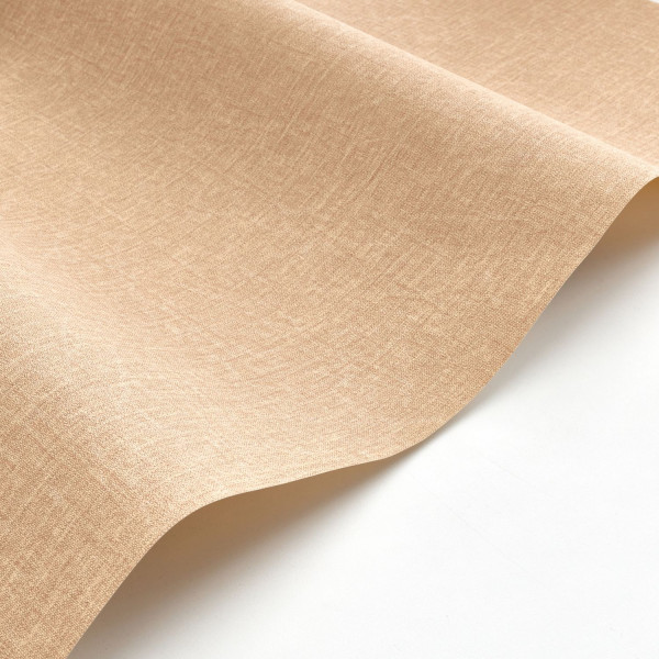 Обои Casadeco арт 88191710 фото 3