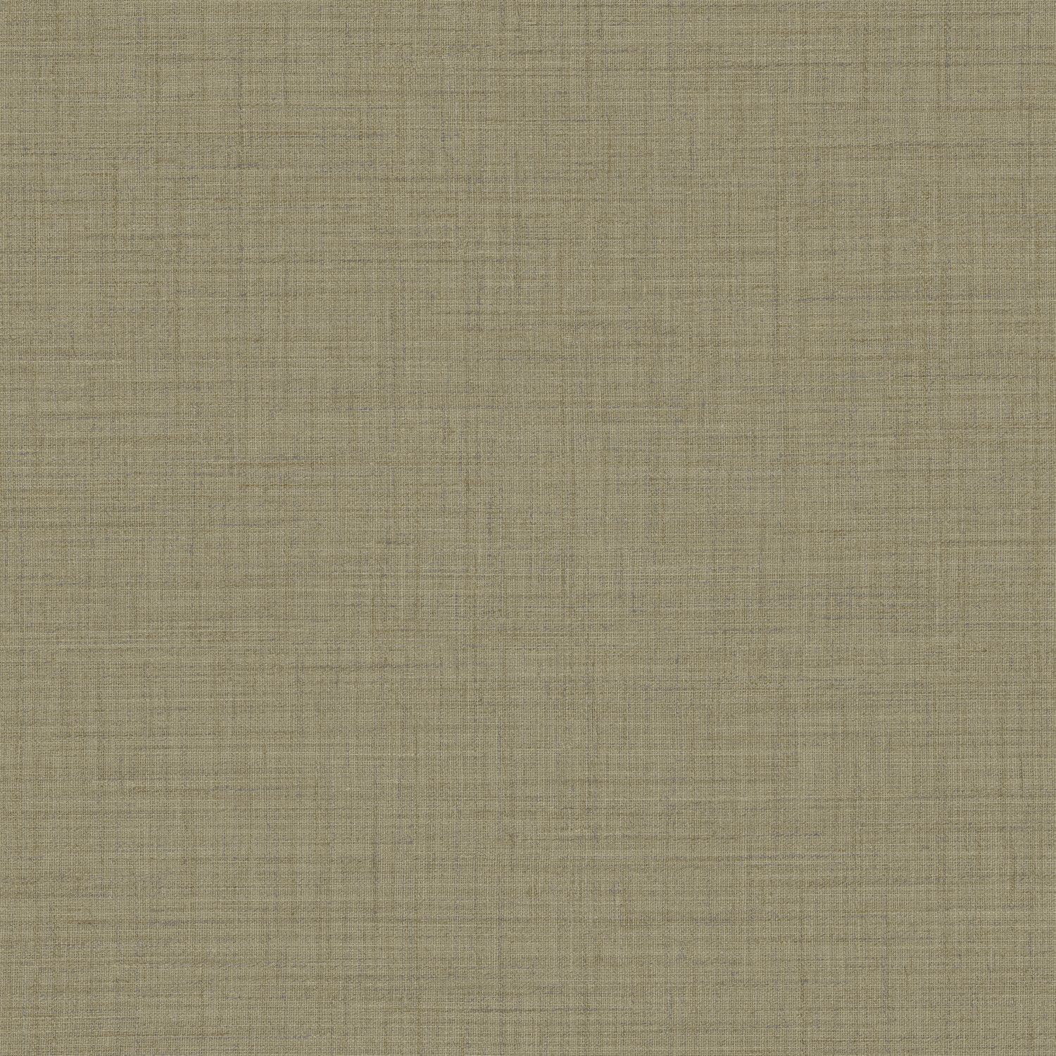 Обои Casadeco арт 85477832 фото 1