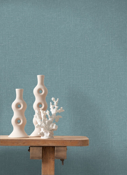 Обои Casadeco арт 88196400 фото 2