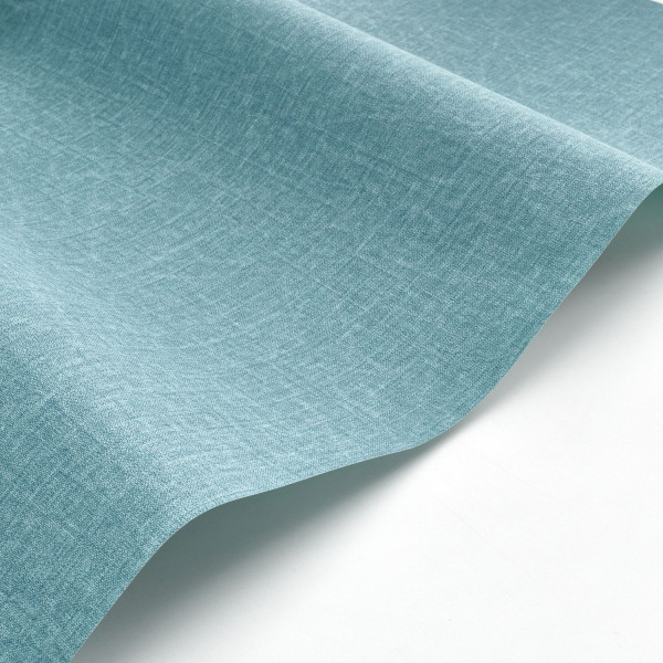 Обои Casadeco арт 88196400 фото 3