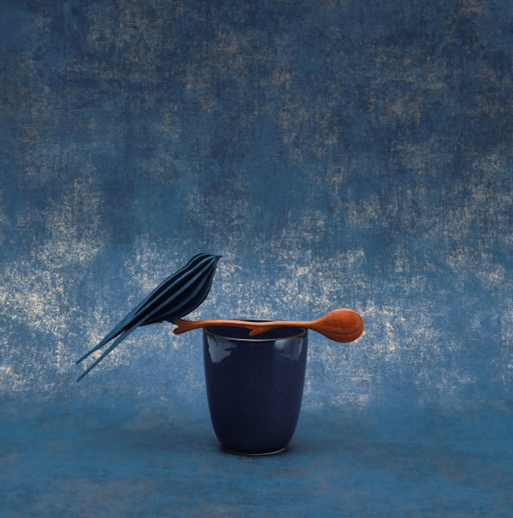 Обои Casadeco арт 80836466 фото 2