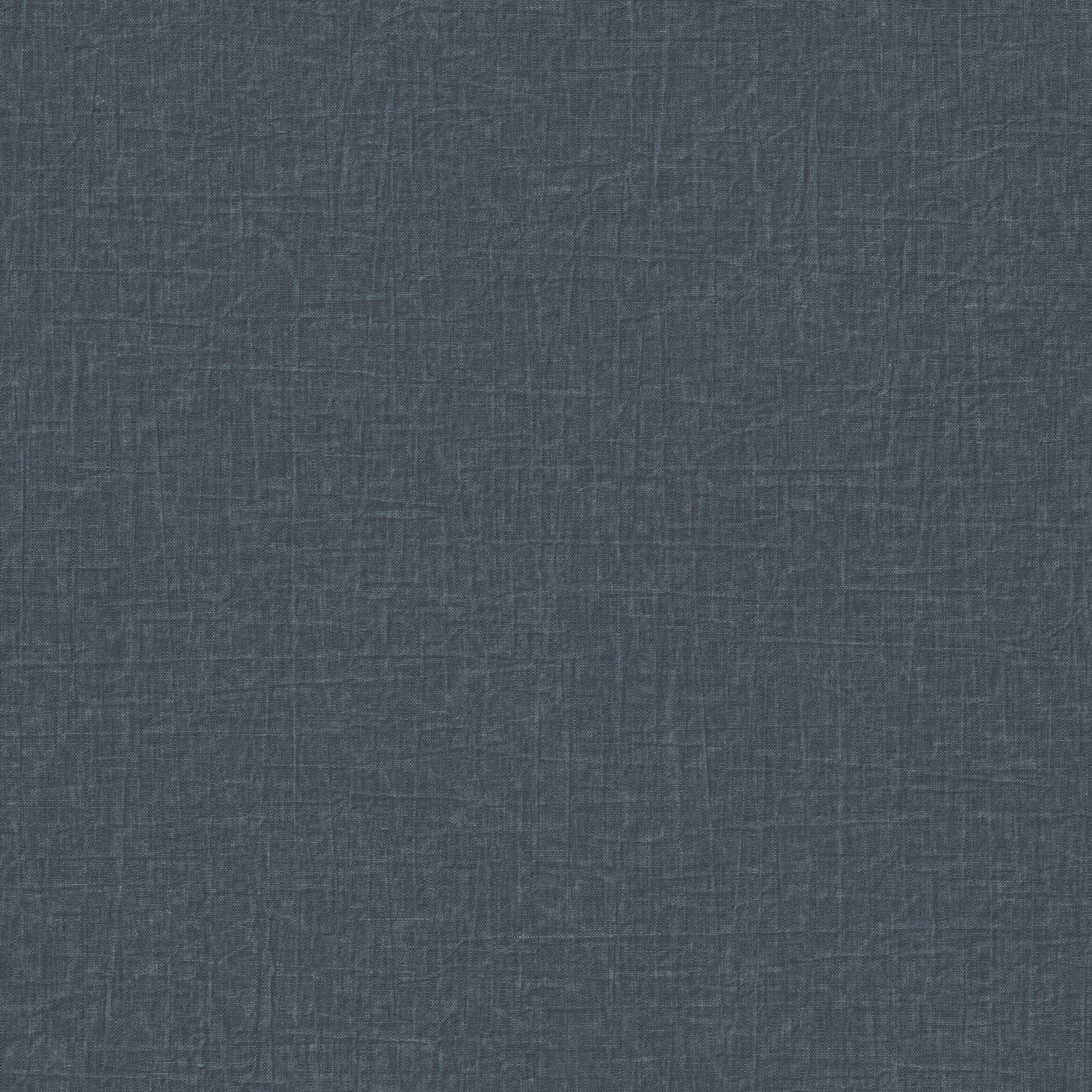 Обои Casadeco арт 88196725 фото 1