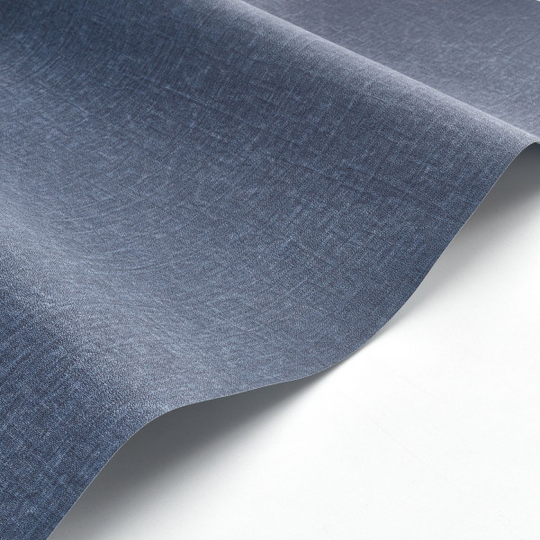 Обои Casadeco арт 88196725 фото 3