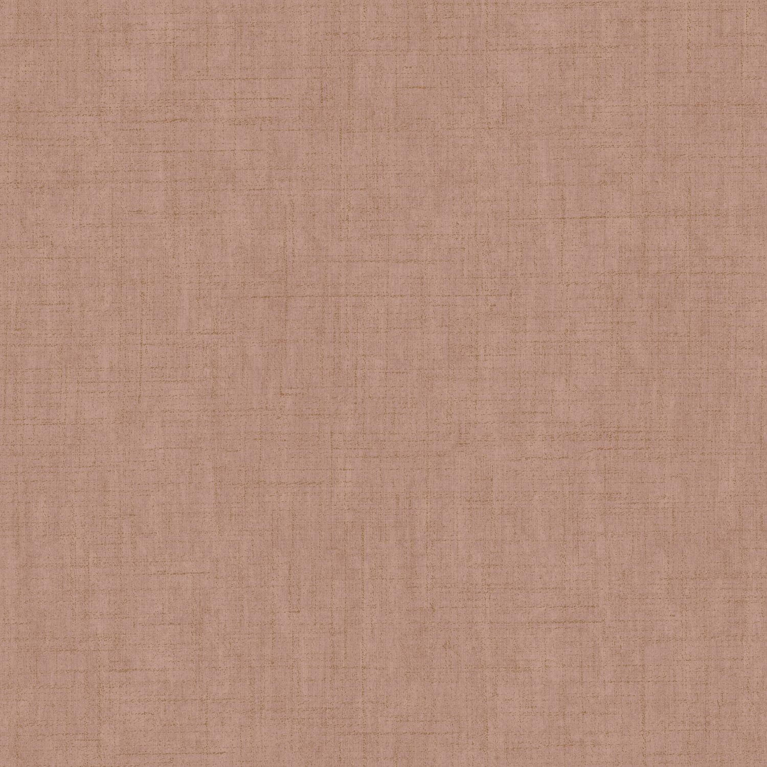 Обои Casadeco арт 85324412 фото 1