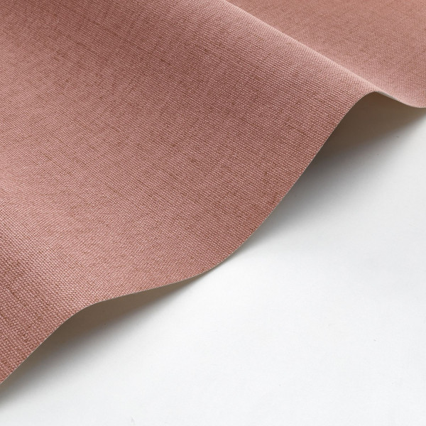 Обои Casadeco арт 85324412 фото 3