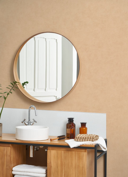 Обои Casadeco арт 88094242 фото 2