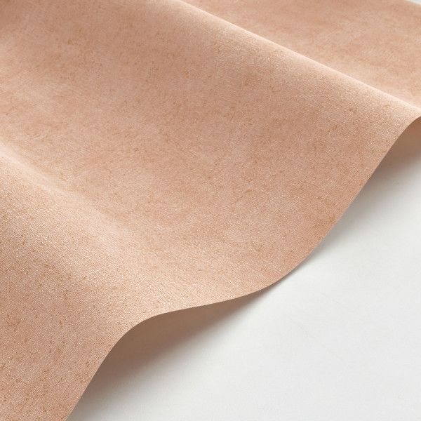 Обои Casadeco арт 88094242 фото 3