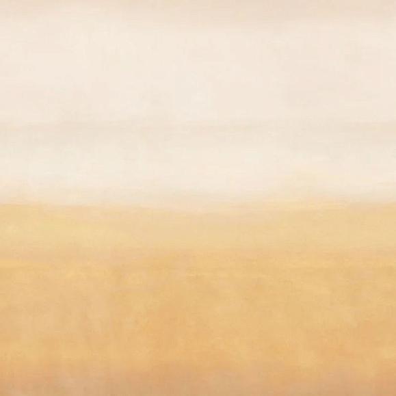 Панно Casadeco арт 89442603 фото 1