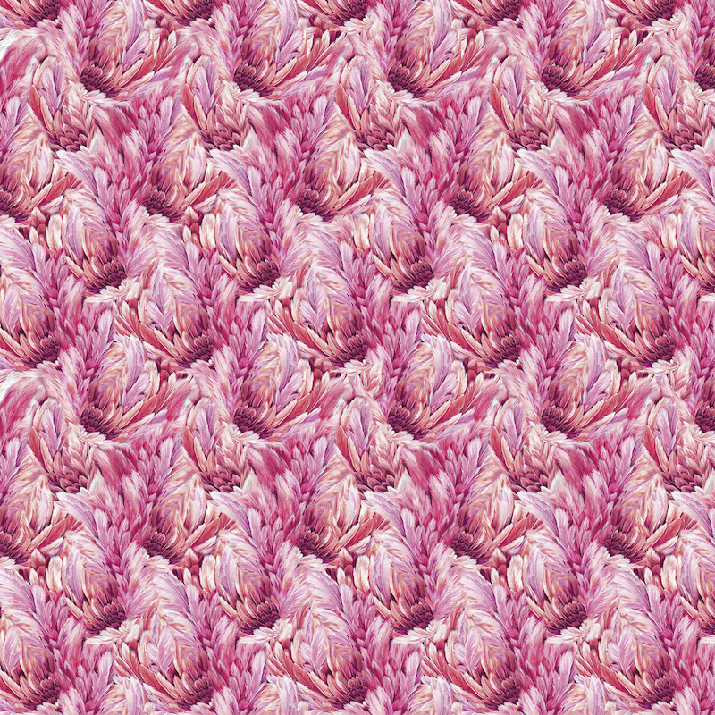 Панно Roberto Cavalli арт 21101 фото 1