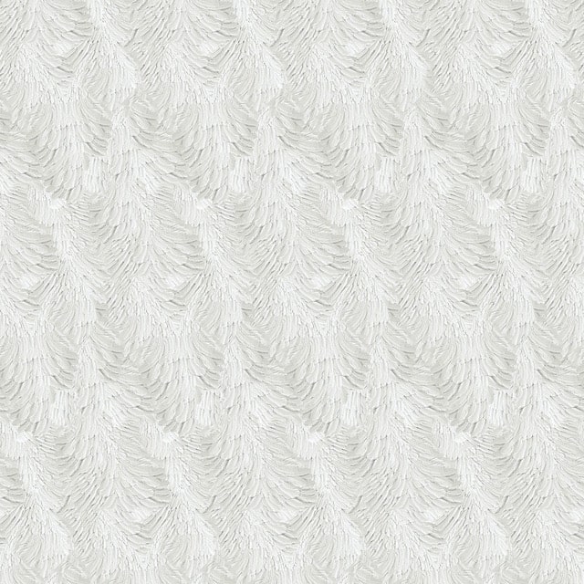 Панно Roberto Cavalli арт 21103 фото 1