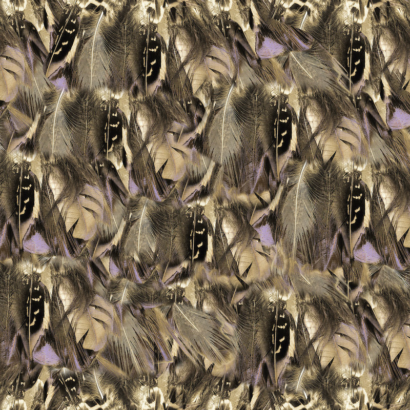 Панно Roberto Cavalli арт 21107 фото 1