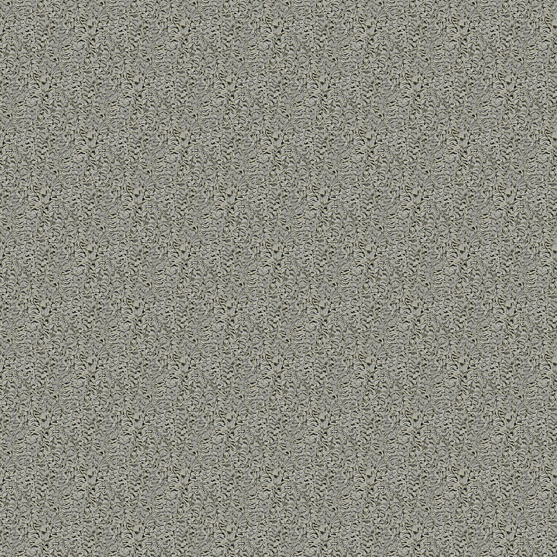 Панно Roberto Cavalli арт 21108 фото 1