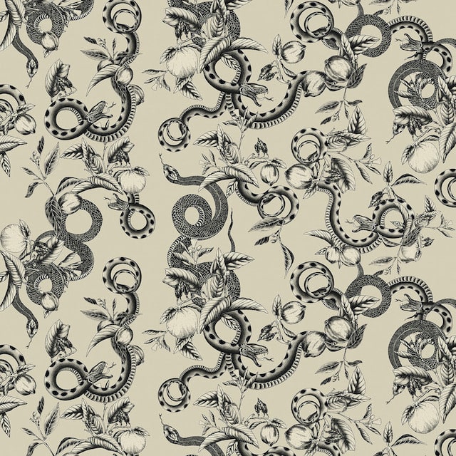 Панно Roberto Cavalli арт 21106 фото 1