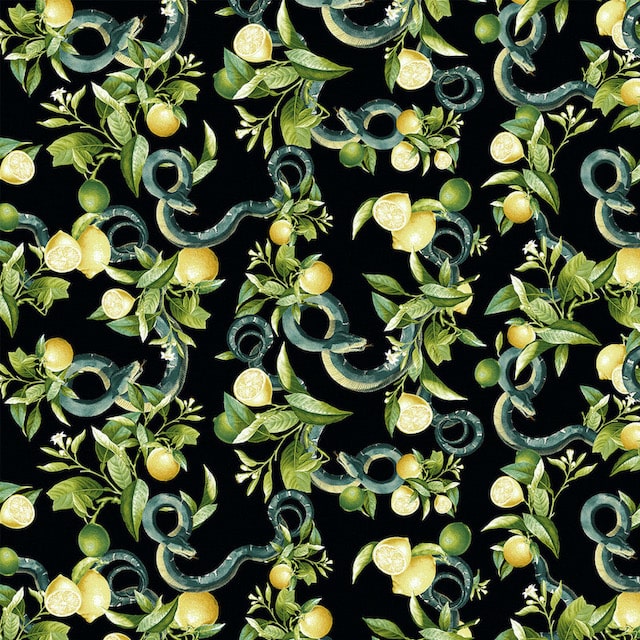 Панно Roberto Cavalli арт 21104 фото 1