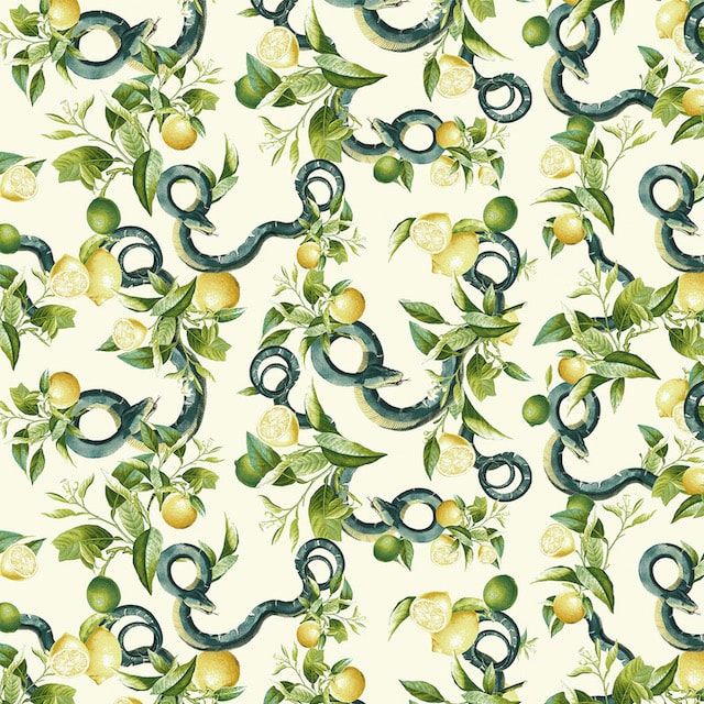 Панно Roberto Cavalli арт 21105 фото 1