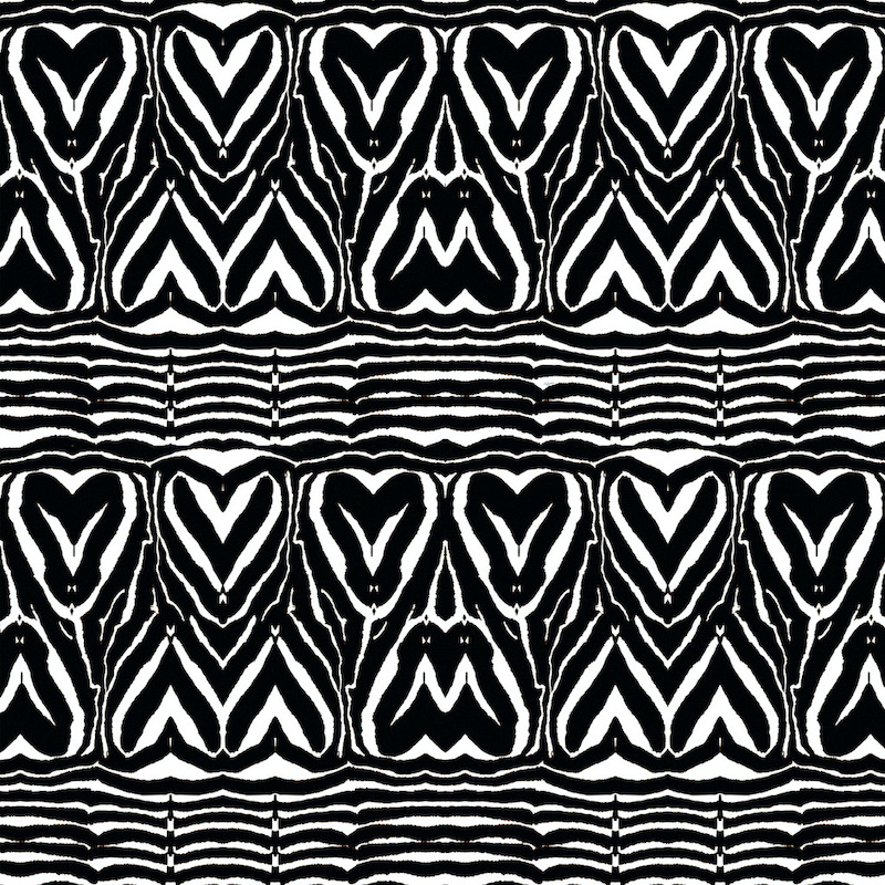 Панно Roberto Cavalli арт 21110 фото 1