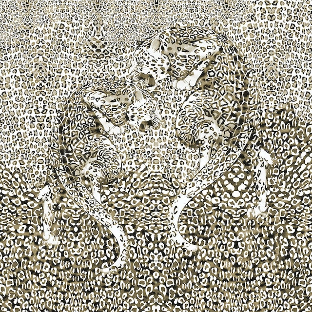 Панно Roberto Cavalli арт 19226 фото 1