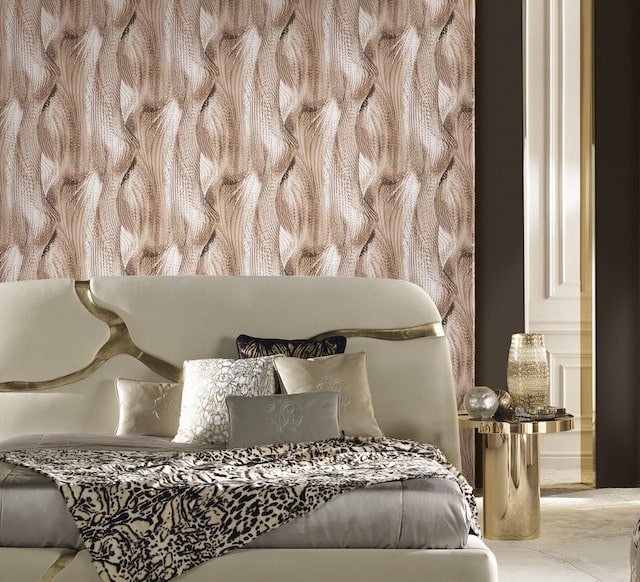 Панно Roberto Cavalli арт 19212 фото 2