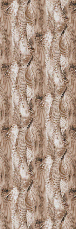 Панно Roberto Cavalli арт 19212 фото 1