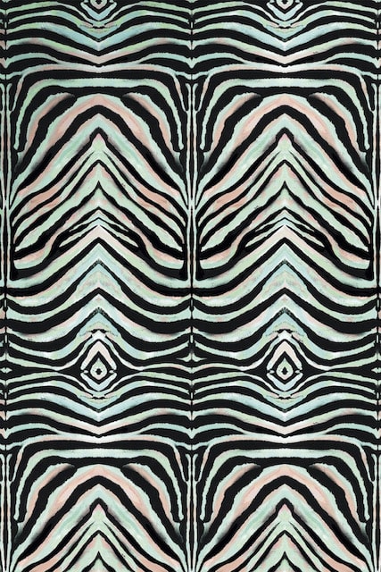 Панно Roberto Cavalli арт 19214 фото 1