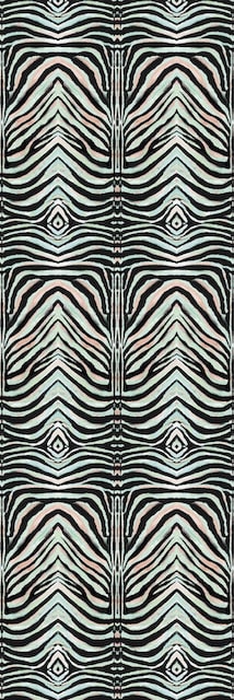 Панно Roberto Cavalli арт 19215 фото 1