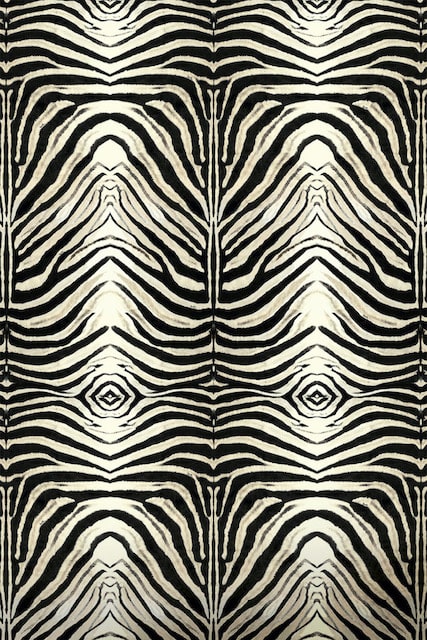 Панно Roberto Cavalli арт 19216 фото 1