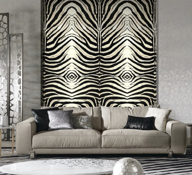 Панно Roberto Cavalli арт 19217 фото 2