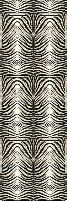 Панно Roberto Cavalli арт 19217 фото 1