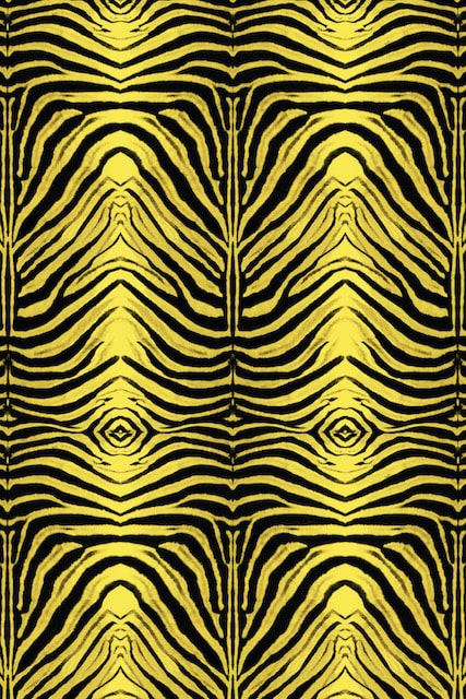 Панно Roberto Cavalli арт 19218 фото 1