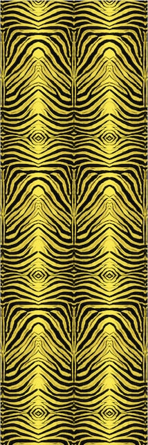 Панно Roberto Cavalli арт 19219 фото 1