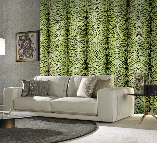 Панно Roberto Cavalli арт 19220 фото 2