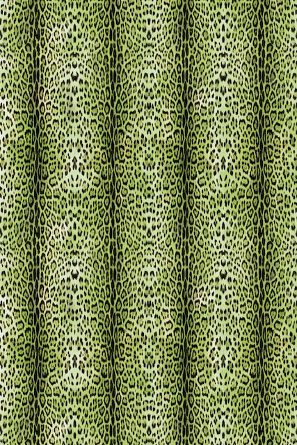 Панно Roberto Cavalli арт 19220 фото 1