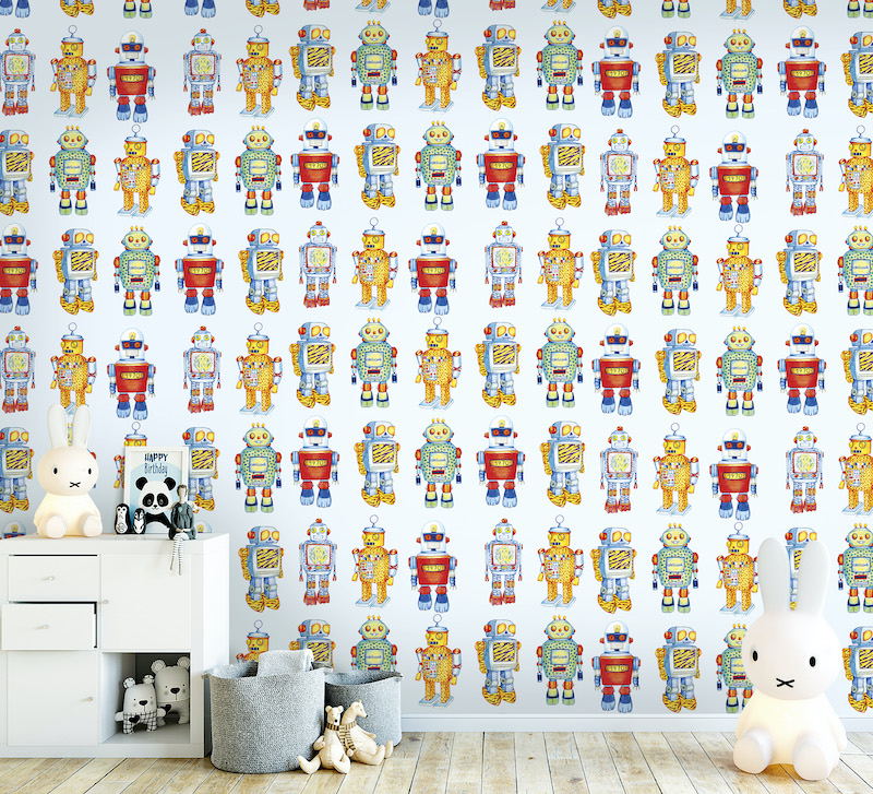 Панно Roberto Cavalli арт 21114 фото 2