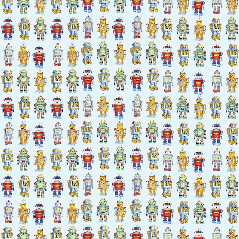 Панно Roberto Cavalli арт 21114 фото 1