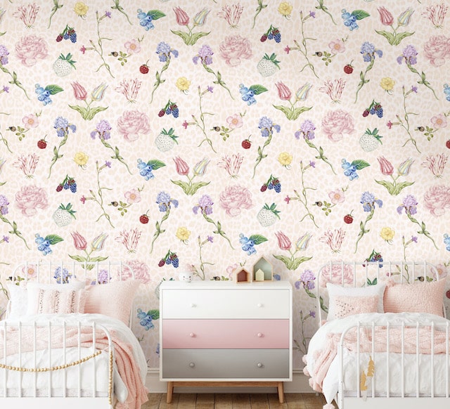 Панно Roberto Cavalli арт 21120 фото 2