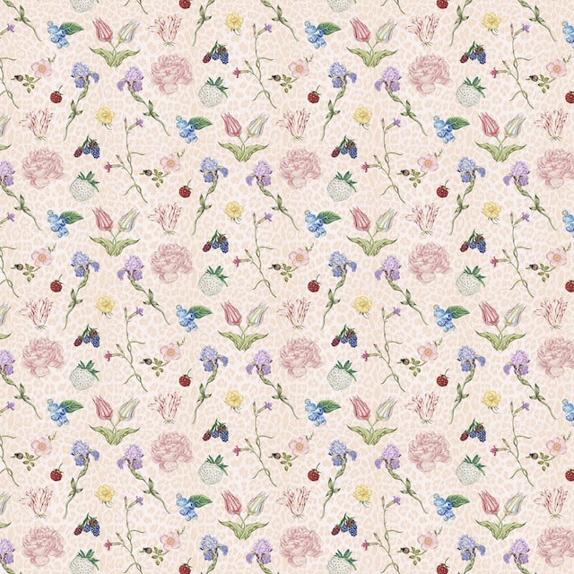 Панно Roberto Cavalli арт 21120 фото 1