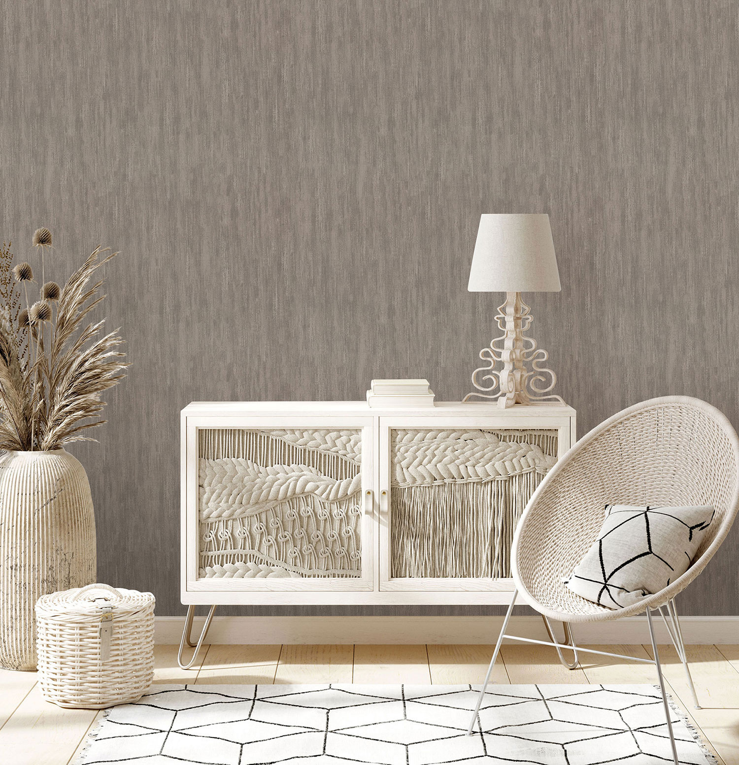 Обои Euro Decor арт 7273-12 фото 2