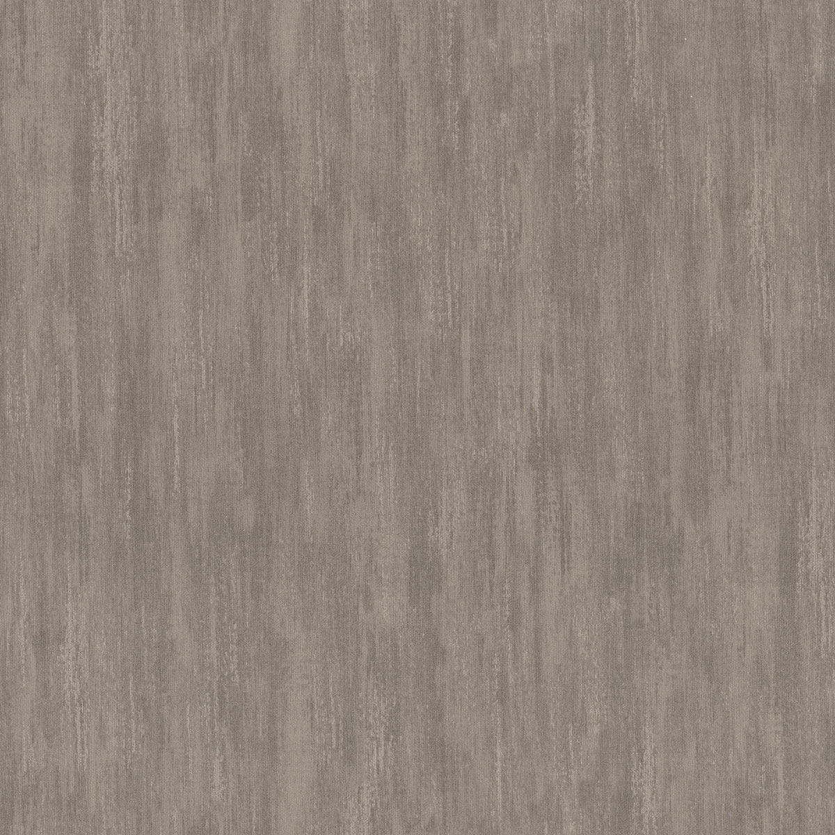 Обои Euro Decor арт 7273-12 фото 1