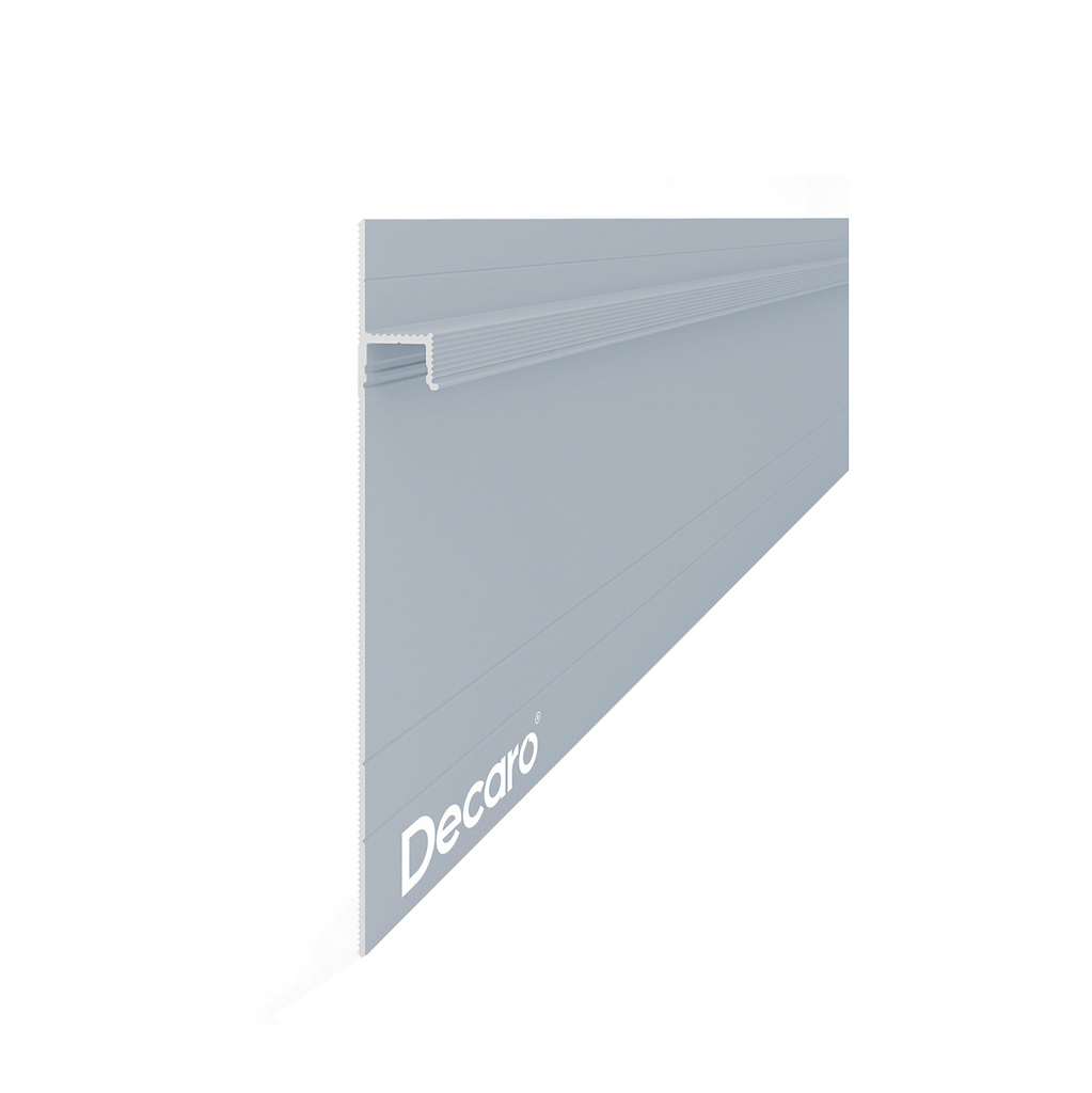 Профиль Decaro арт i100 фото 1