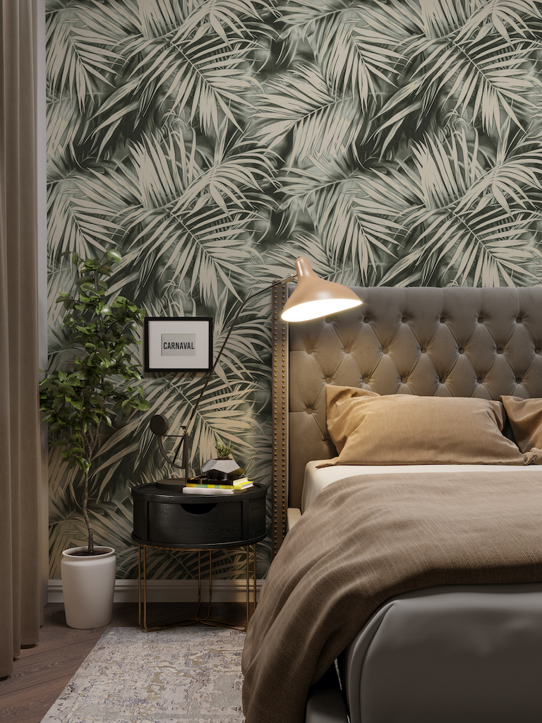 Обои Palitra Style арт SL72323-74 фото 2