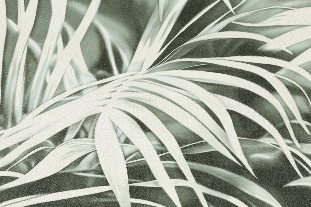 Обои Palitra Style арт SL72323-74 фото 3