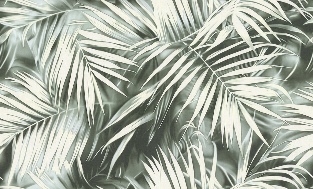 Обои Palitra Style арт SL72323-74 фото 1