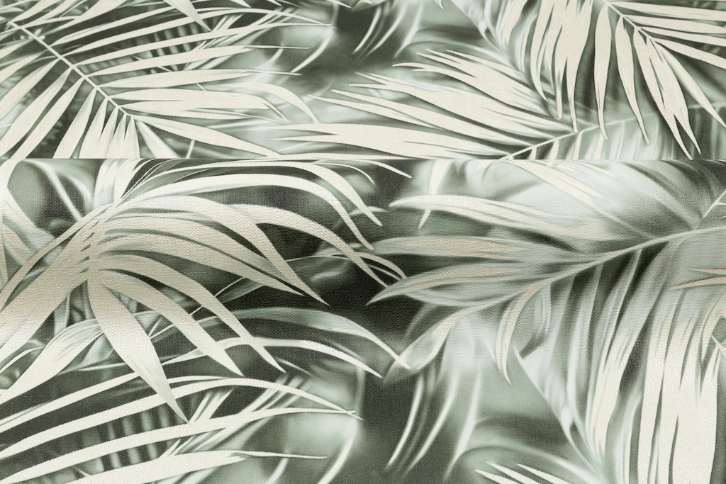 Обои Palitra Style арт SL72323-74 фото 4