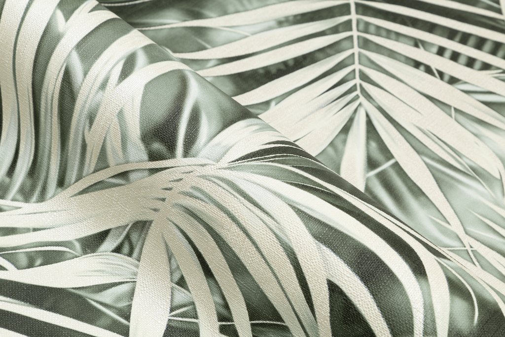 Обои Palitra Style арт SL72323-74 фото 5